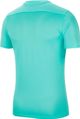 Nike Ανδρικό μπλουζάκι Park VII τιρκουάζ μέγεθος XL (BV6708 354)