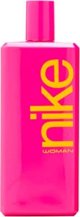 Nike Pink Woman eau de toilette spray 200ml 12743627 8414135868893