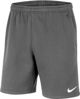 Nike Nike JR Park 20 Fleece σορτς 071 : Μέγεθος - L ( 147 - 158 )