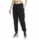 Nike Sportswear Tech Fleece Παντελόνι FB8330-010 Μαύρο S