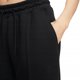 Nike Sportswear Tech Fleece Παντελόνι FB8330-010 Μαύρο S