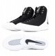 Nike Inflict 4 HM9674-001 Czarne 45,5