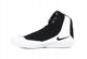 Nike Inflict 4 HM9674-001 Czarne 45,5