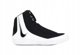 Nike Inflict 4 HM9674-001 Czarne 45,5
