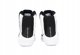 Nike Inflict 4 HM9674-001 Czarne 45,5