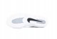 Nike Inflict 4 HM9674-001 Czarne 45,5