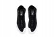 Nike Inflict 4 HM9674-001 Czarne 45,5