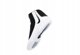 Nike Inflict 4 HM9674-001 Czarne 45,5