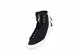 Nike Inflict 4 HM9674-001 Czarne 45,5