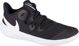 Nike Nike Zoom Hyperspeed Court CI2964-010 μαύρο 42