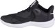 Nike Nike Zoom Hyperspeed Court CI2964-010 μαύρο 42