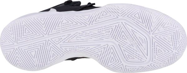 Nike Nike Zoom Hyperspeed Court CI2964-010 μαύρο 42