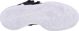 Nike Nike Zoom Hyperspeed Court CI2964-010 μαύρο 42
