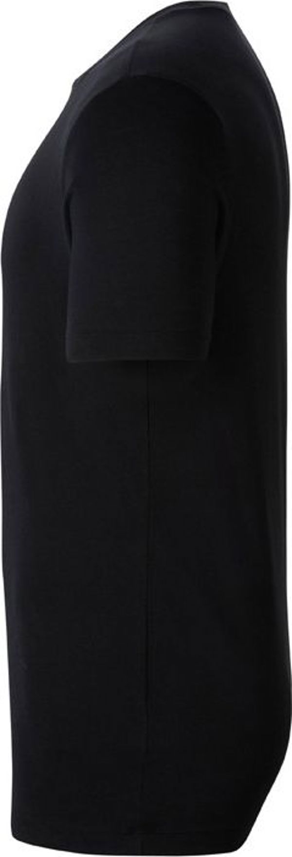 Nike Nike Park 20 μπλουζάκι 010 : Μέγεθος - XXXL