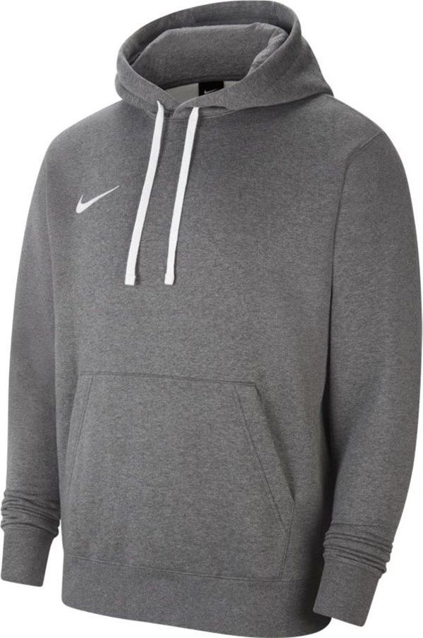 Φούτερ Nike Nike Park 20 Fleece Hoodie CW6894 071 CW6894 071 γκρι XXXL
