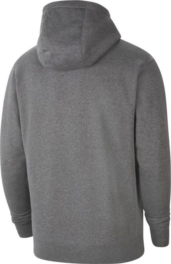 Φούτερ Nike Nike Park 20 Fleece Hoodie CW6894 071 CW6894 071 γκρι XXXL