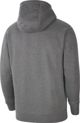 Φούτερ Nike Nike Park 20 Fleece Hoodie CW6894 071 CW6894 071 γκρι XXXL