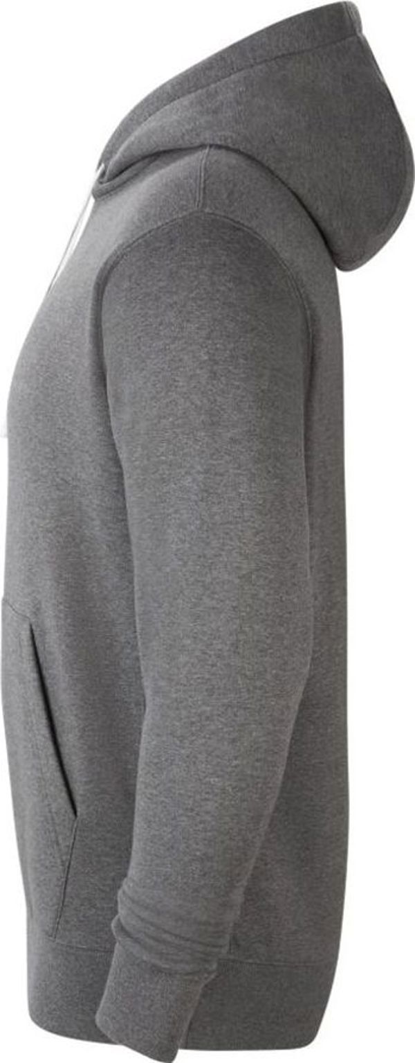 Φούτερ Nike Nike Park 20 Fleece Hoodie CW6894 071 CW6894 071 γκρι XXXL
