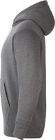 Φούτερ Nike Nike Park 20 Fleece Hoodie CW6894 071 CW6894 071 γκρι XXXL