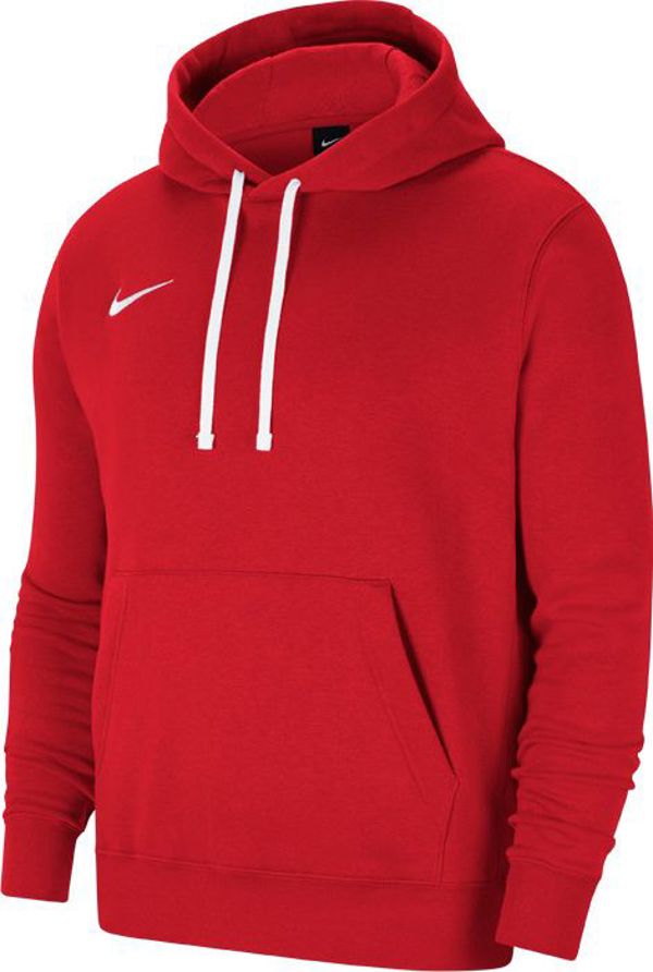 Φούτερ Nike JR Park 20 Fleece 657 : Μέγεθος - 128 cm