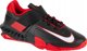 Nike Savaleos CV5708-002 Μαύρο 44,5