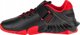 Nike Savaleos CV5708-002 Μαύρο 44,5