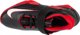 Nike Savaleos CV5708-002 Μαύρο 44,5