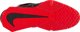 Nike Savaleos CV5708-002 Μαύρο 44,5