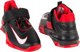 Nike Savaleos CV5708-002 Μαύρο 44,5
