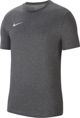 Nike Γραφίτης XXL