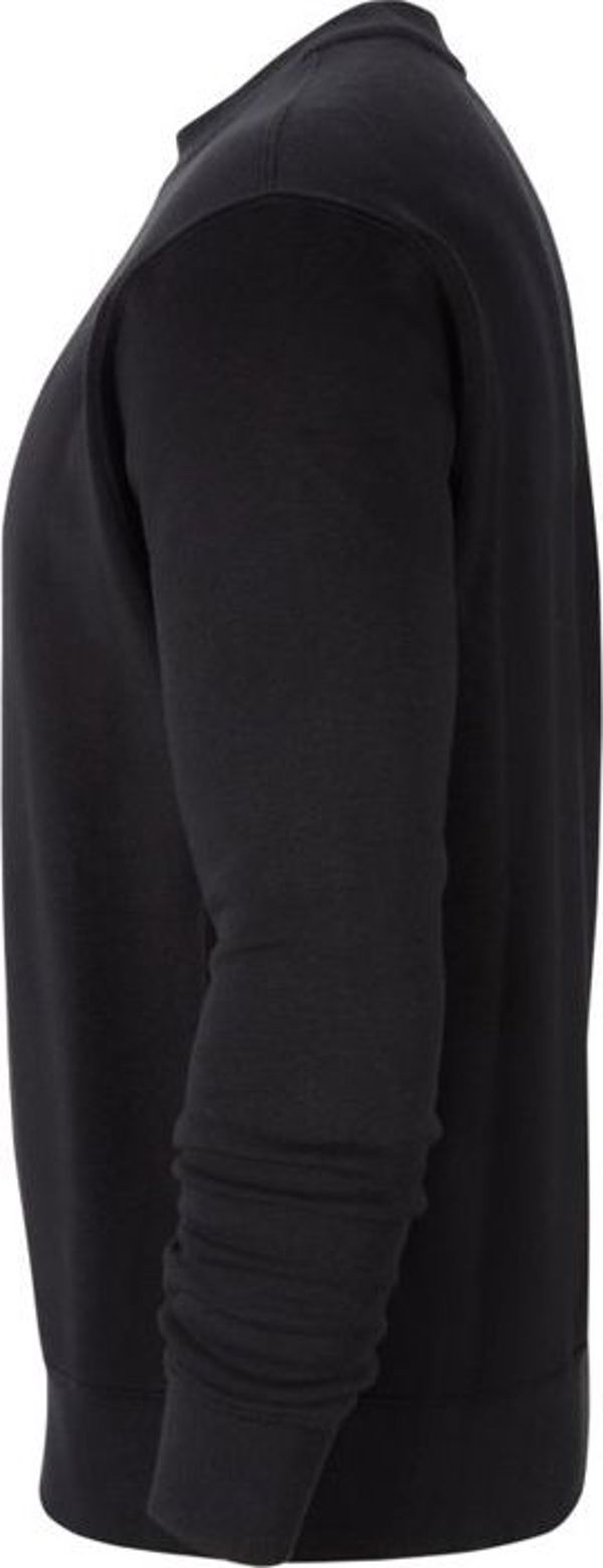 Φούτερ Nike JR Park 20 Crew Fleece 010 : Μέγεθος - 128 cm