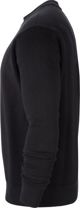 Φούτερ Nike JR Park 20 Crew Fleece 010 : Μέγεθος - 128 cm