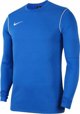 Nike Bluza Nike Park 20 Crew Top Jr FJ3008-463