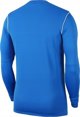 Nike Bluza Nike Park 20 Crew Top Jr FJ3008-463