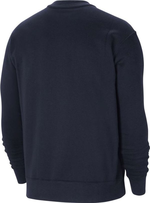 Nike Navy XL