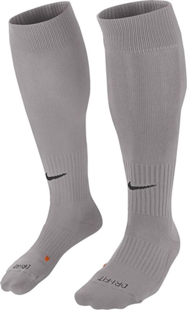 Nike Nike Classic II Cush OTC Team getry 057 : Rozmiar - 42 - 46 (SX5728-057) - 11829_167748