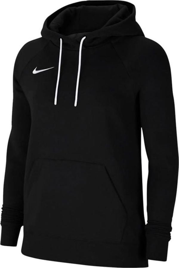 Nike Μαύρο XS