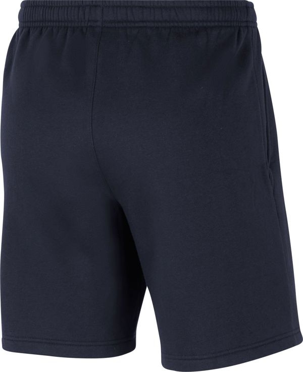 Nike Nike JR Park 20 Fleece σορτς 451 : Μέγεθος - L ( 147 - 158 )