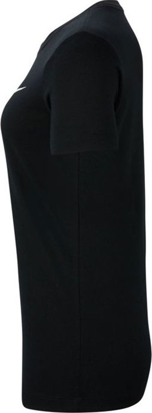 Nike Nike WMNS Dri-FIT Park 20 μπλουζάκι 010 : Μέγεθος - M