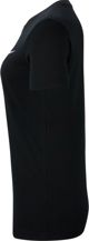 Nike Nike WMNS Dri-FIT Park 20 μπλουζάκι 010 : Μέγεθος - M