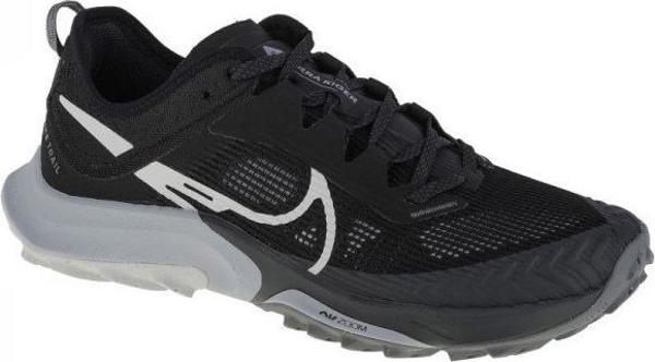 Nike Nike Air Zoom Terra Kiger 8 DH0654-001 Czarne 40