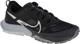 Nike Nike Air Zoom Terra Kiger 8 DH0654-001 Czarne 40