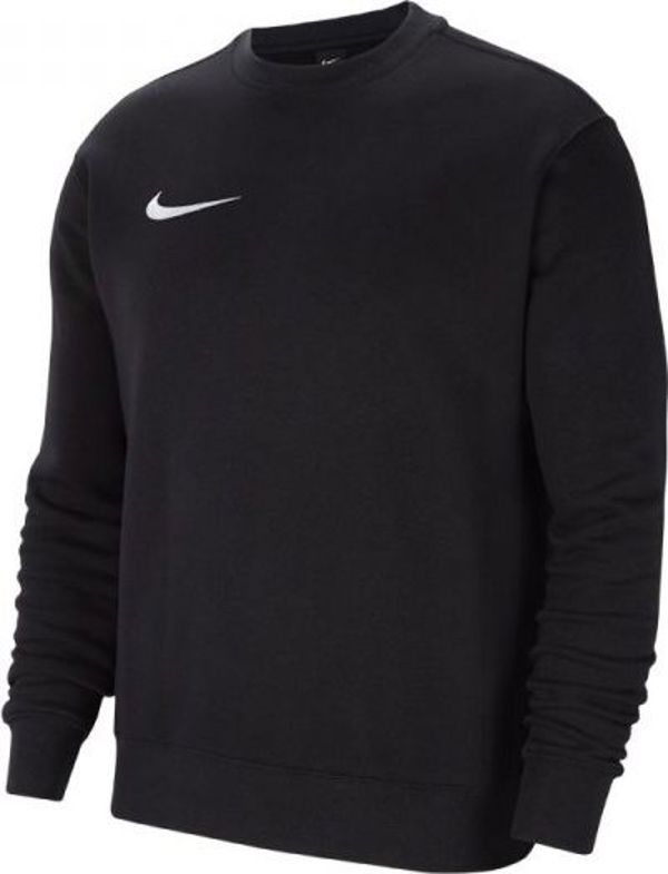 Nike Black XXL