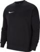 Nike Black XXL