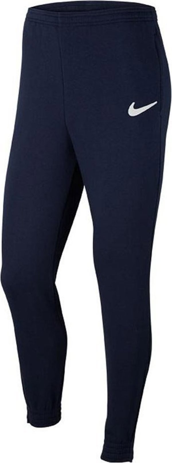 Nike Nike Park 20 Fleece Pant Junior CW6909 451 (CW6909 451) - 194502375442