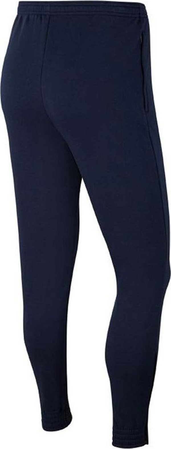 Nike Nike Park 20 Fleece Pant Junior CW6909 451 (CW6909 451) - 194502375442