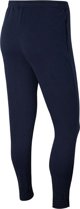 Nike Nike Park 20 Fleece Pant Junior CW6909 451 (CW6909 451) - 194502375442
