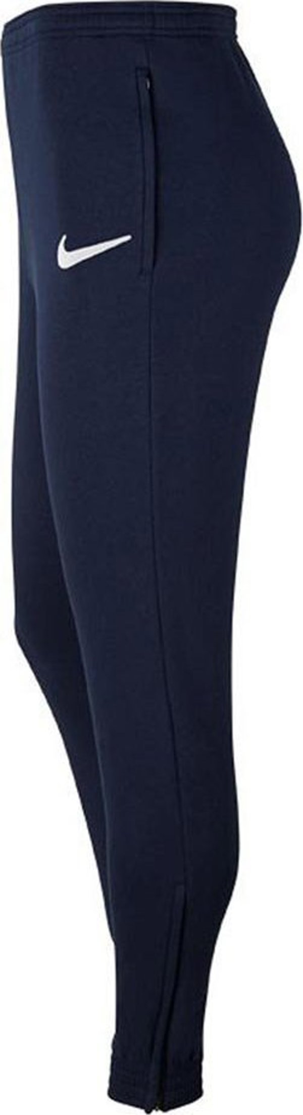 Nike Nike Park 20 Fleece Pant Junior CW6909 451 (CW6909 451) - 194502375442