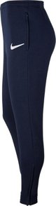 Nike Nike Park 20 Fleece Pant Junior CW6909 451 (CW6909 451) - 194502375442