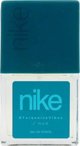 Nike Nike #TurquoiseVibes Man EDT 30ml 13860557 8414135034779